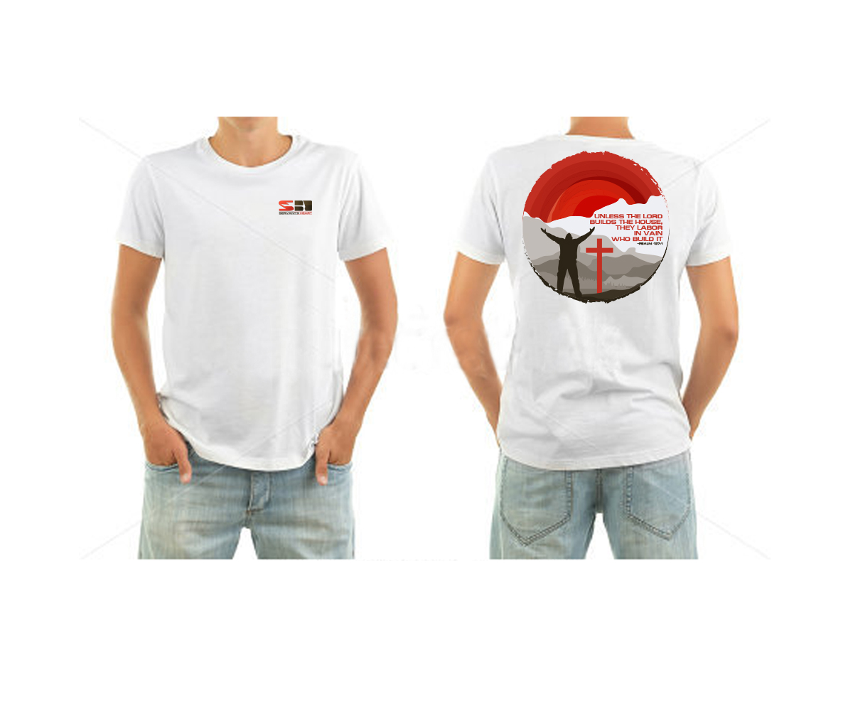 Grafik-Design von Intro Base für dieses Projekt | Design #4838683