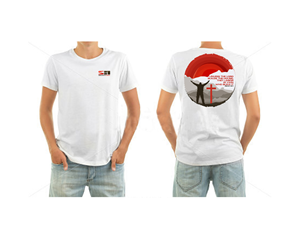 Diseño Gráfico por Intro Base para este proyecto | Diseño: #4838683