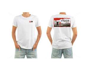 Diseño Gráfico por Intro Base para este proyecto | Diseño: #4838687