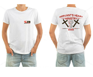 Diseño Gráfico por Intro Base para este proyecto | Diseño: #4891060