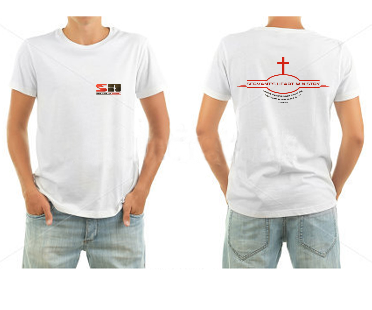 Design Graphique par Intro Base pour ce projet | Design #4891071