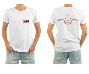 Diseño Gráfico por Intro Base para este proyecto | Diseño: #4891071