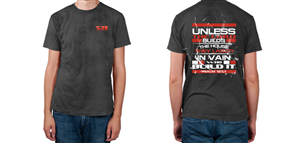 Diseño Gráfico por Intro Base para este proyecto | Diseño: #4930268