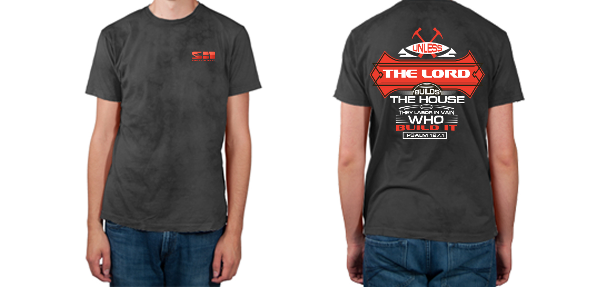 Grafik-Design von Intro Base für dieses Projekt | Design #4930274