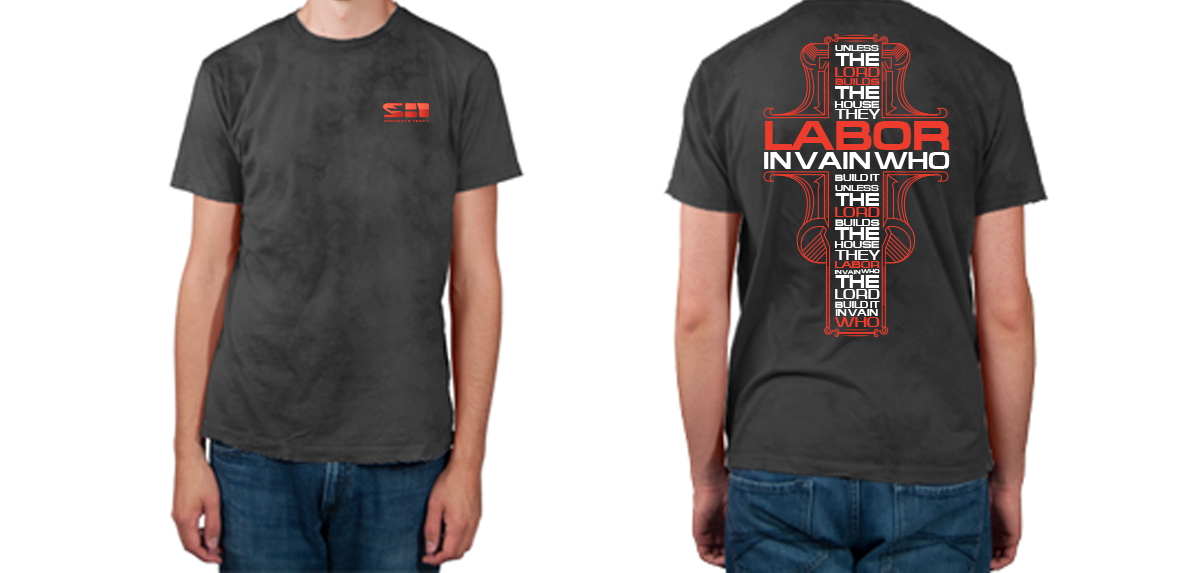 Graphic Design by Intro Base for this project | Design #4930280