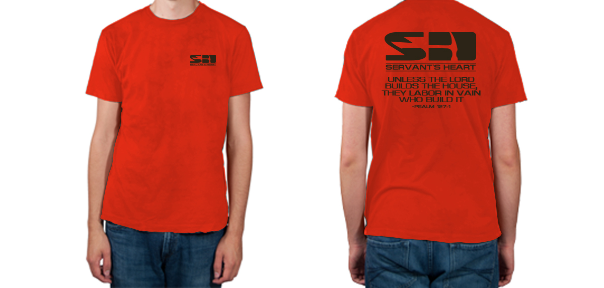 Graphic Design by Intro Base for this project | Design #5029988