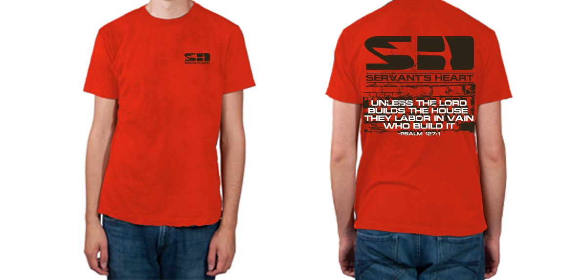 Grafik-Design von Intro Base für dieses Projekt | Design #5029991