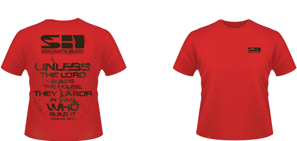 Design Graphique par Intro Base pour ce projet | Design #5029996