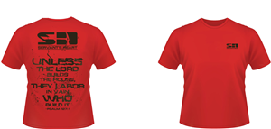 Diseño Gráfico por Intro Base para este proyecto | Diseño: #5029996