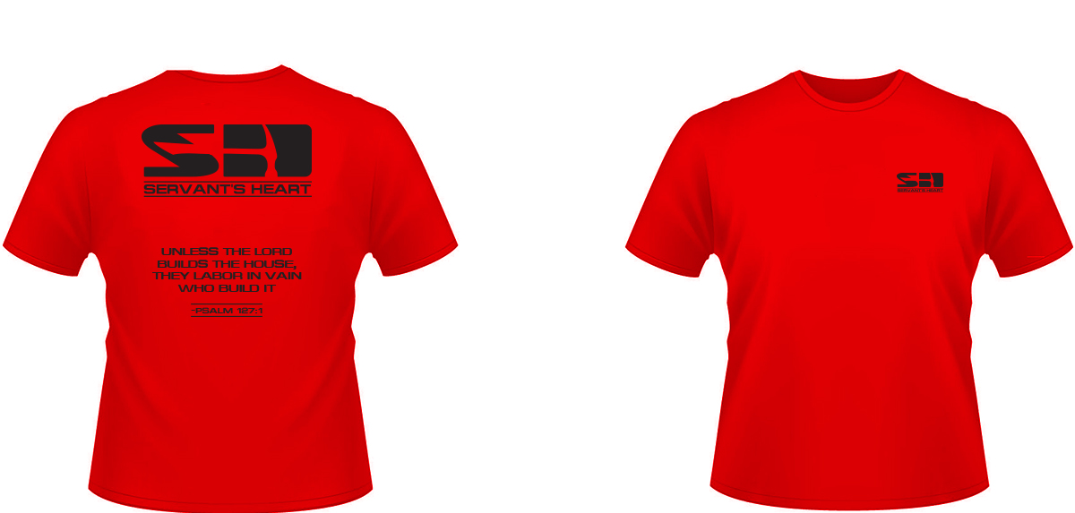 Diseño Gráfico por Intro Base para este proyecto | Diseño: #5055828