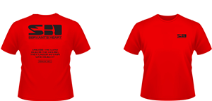 Diseño Gráfico por Intro Base