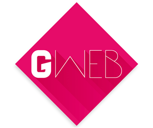 Logo Design by Blake's Design Co.