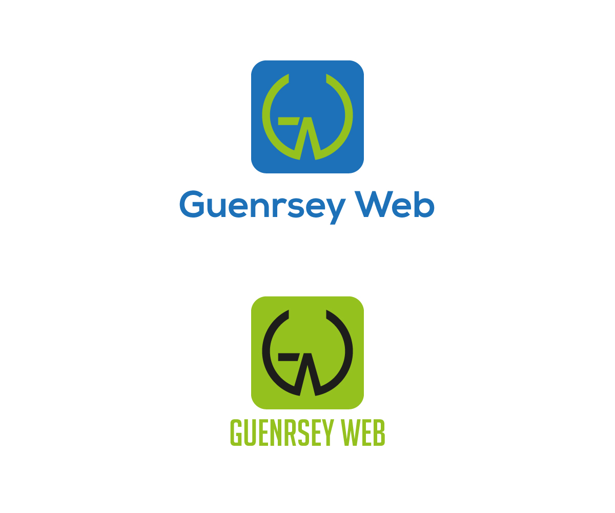 Logo Design by dianagargaritza for Careers Events Ltd | Design #4925688