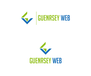 Logo Design by dianagargaritza for Careers Events Ltd | Design: #4925854