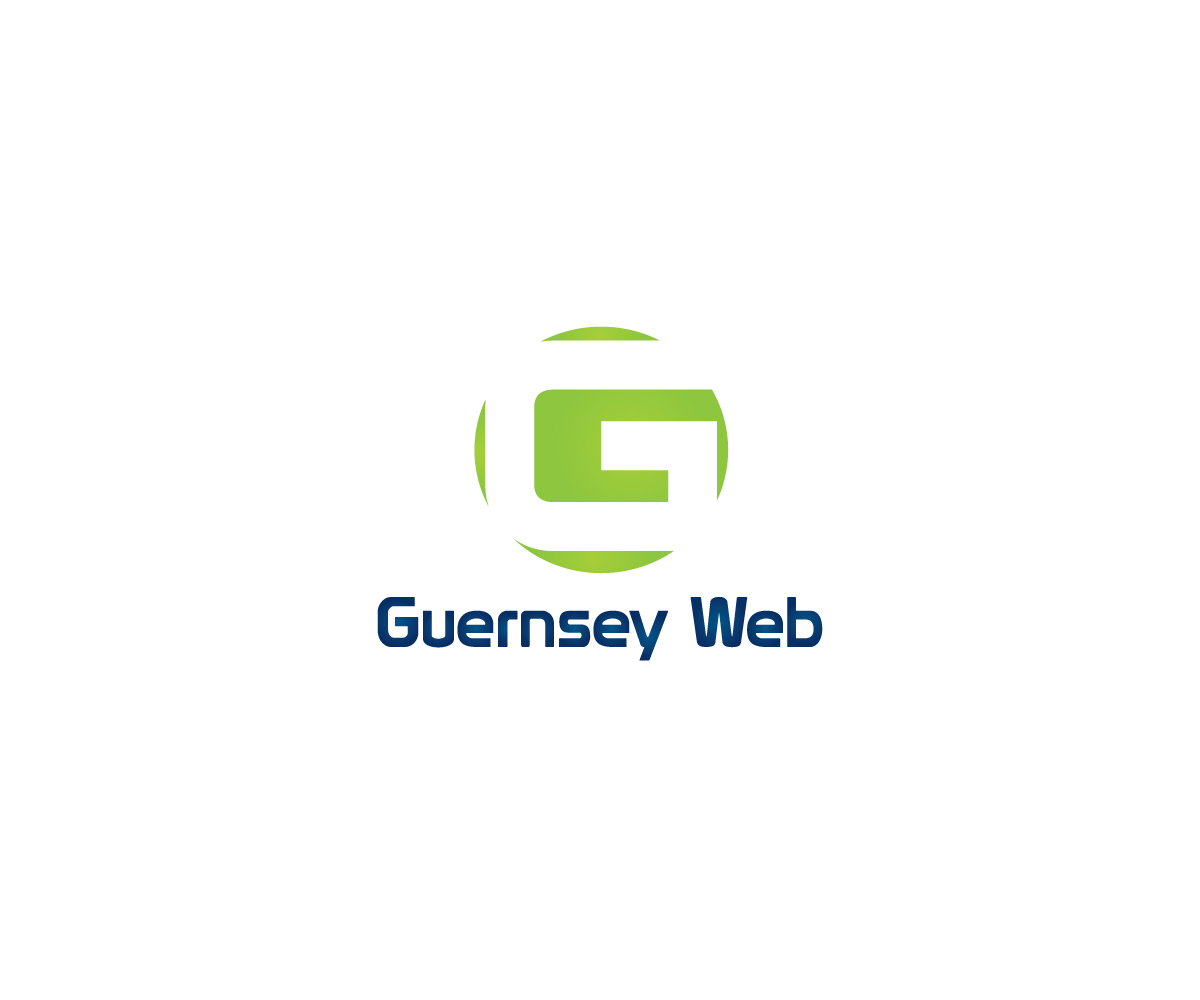 Design de Logo par meygekon pour Careers Events Ltd | Design #5025228