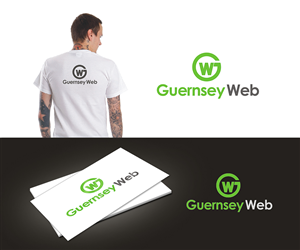 Logo Design by Vishak vasu for Careers Events Ltd | Design: #5025974
