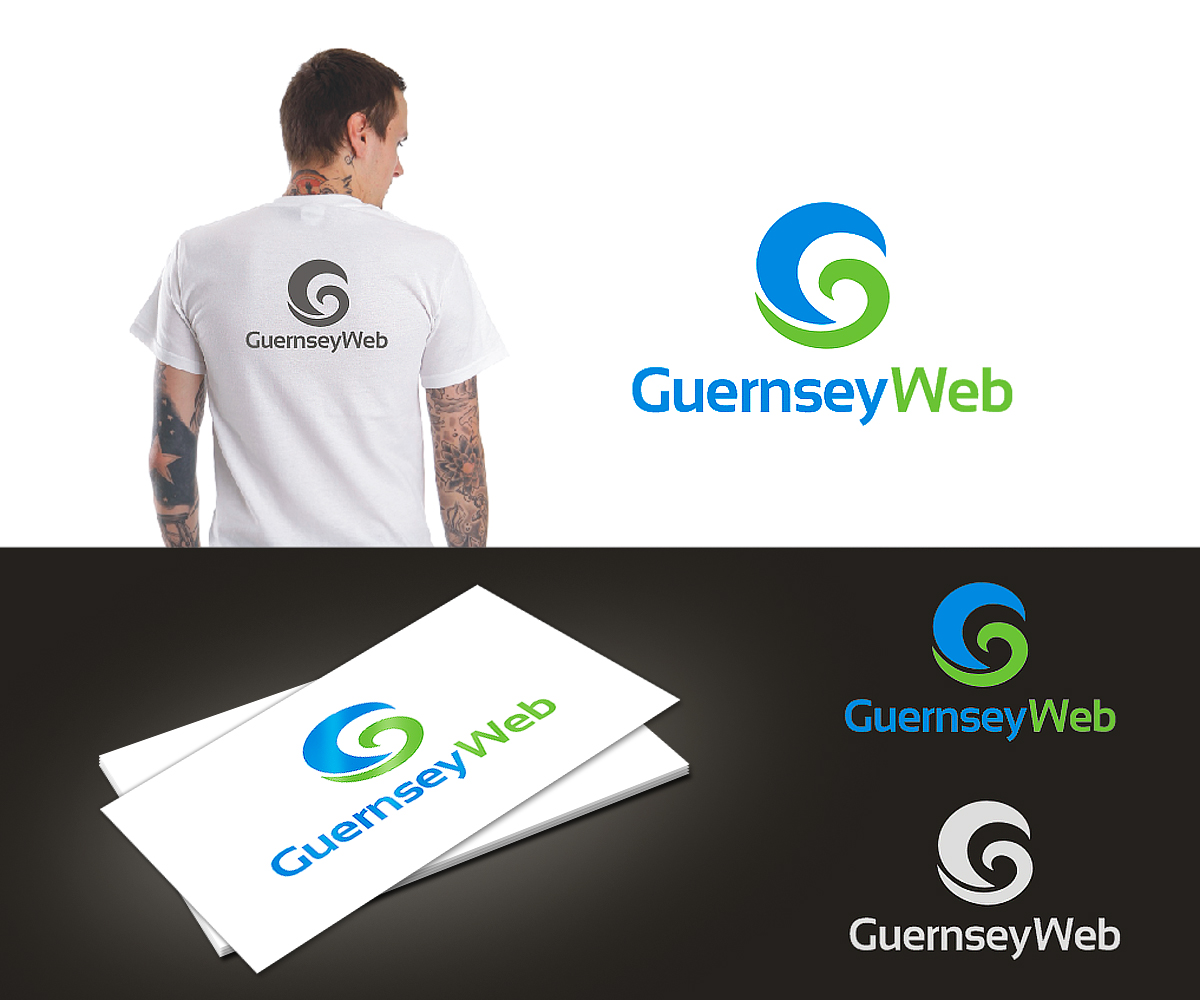 Logo Design by Vishak vasu for Careers Events Ltd | Design #5026055