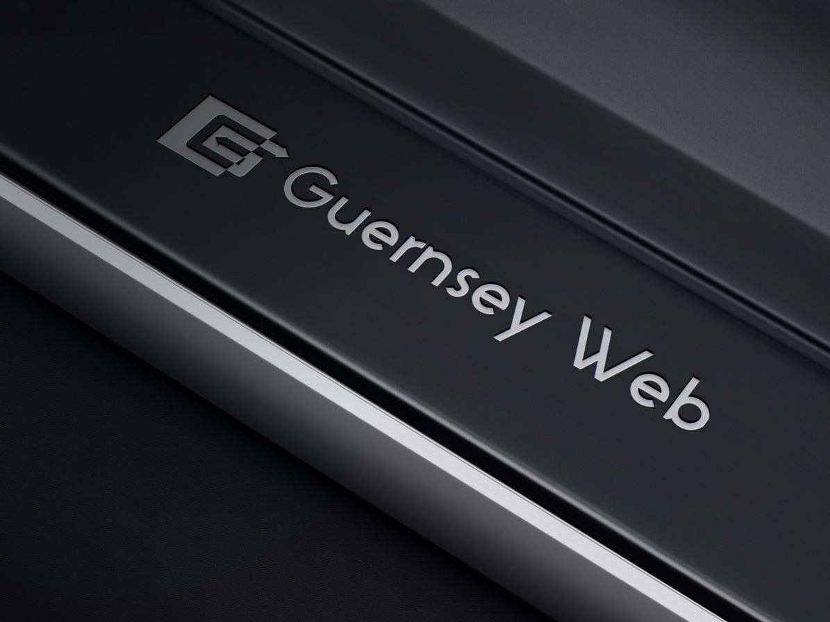 Design de Logo par rednixvenkat85 pour Careers Events Ltd | Design #4923705