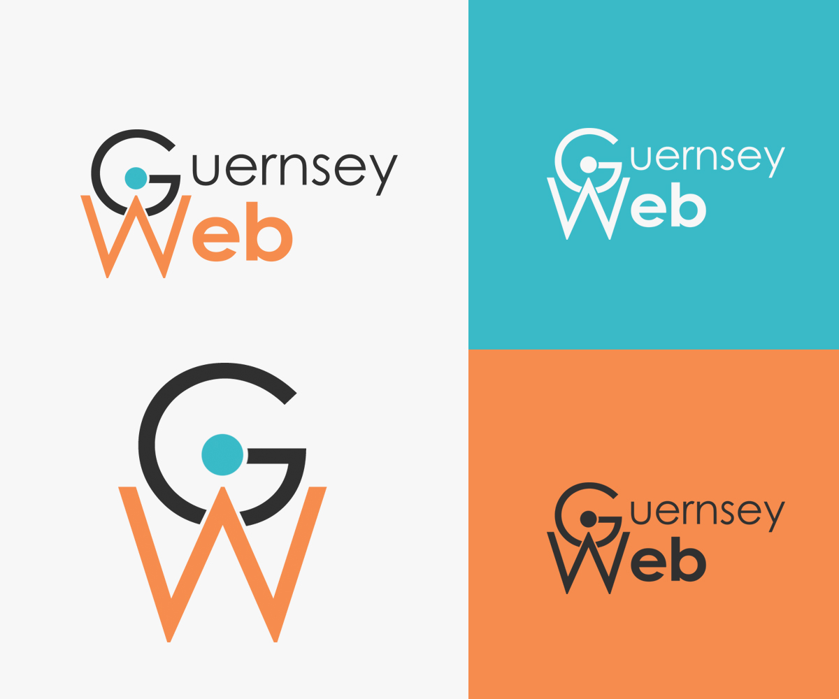 Design de Logo par Ethien pour Careers Events Ltd | Design #4996731