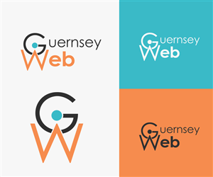Logo Design by Ethien for Careers Events Ltd | Design: #4996731