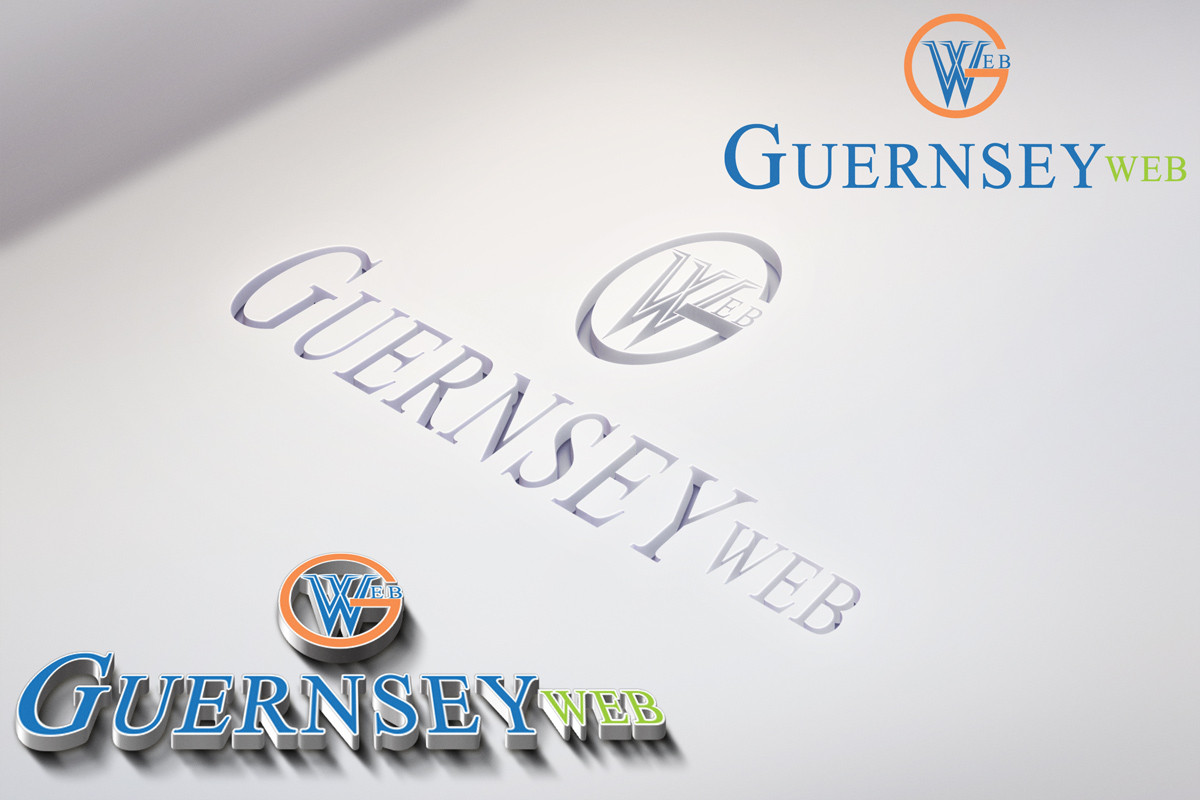 Logo Design by Pro Templates for Careers Events Ltd | Design #5000577