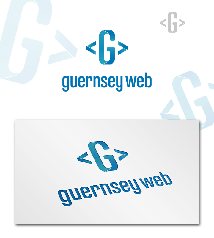Logo Design by BuntarBG for Careers Events Ltd | Design #5019051