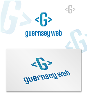 Logo Design by BuntarBG for Careers Events Ltd | Design: #5019051