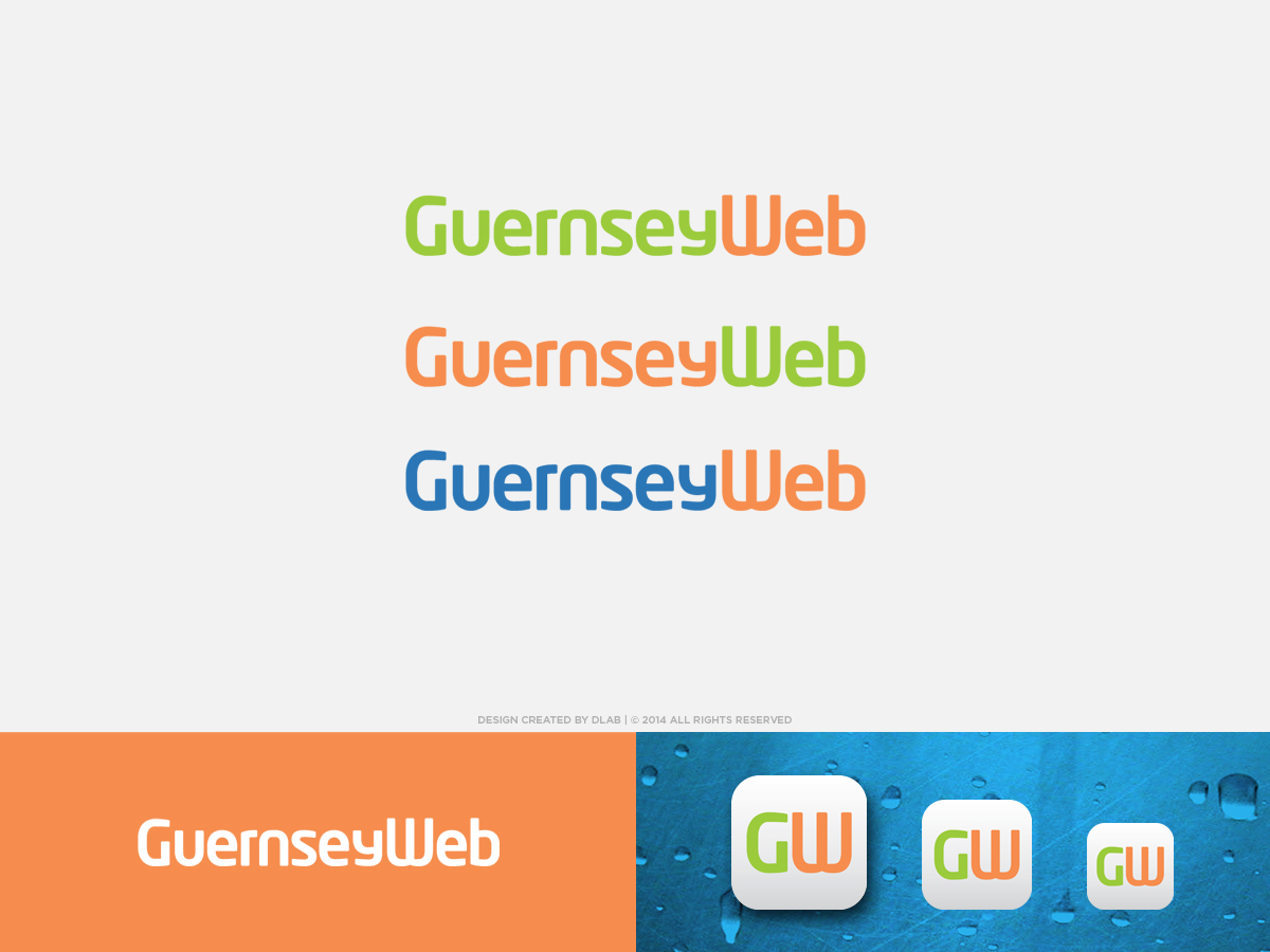 Design de Logo par DLab™ pour Careers Events Ltd | Design #5020701