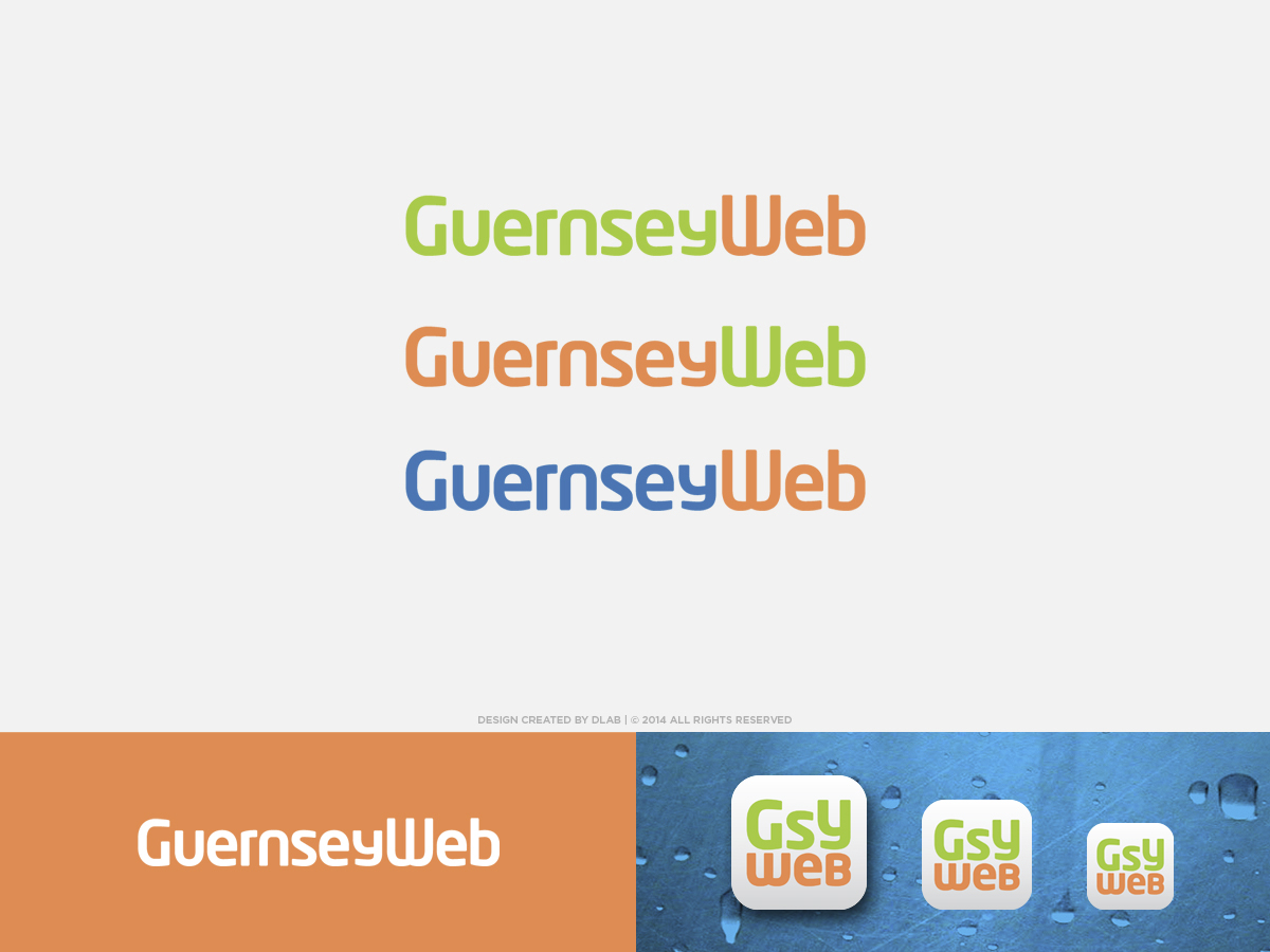 Logo Design by DLab™ for Careers Events Ltd | Design #5060323