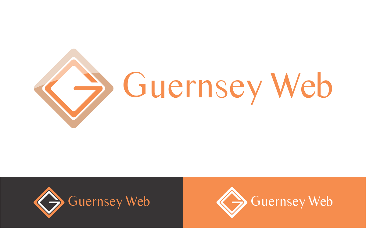 Logo Design by trisetya94 for Careers Events Ltd | Design #4929554