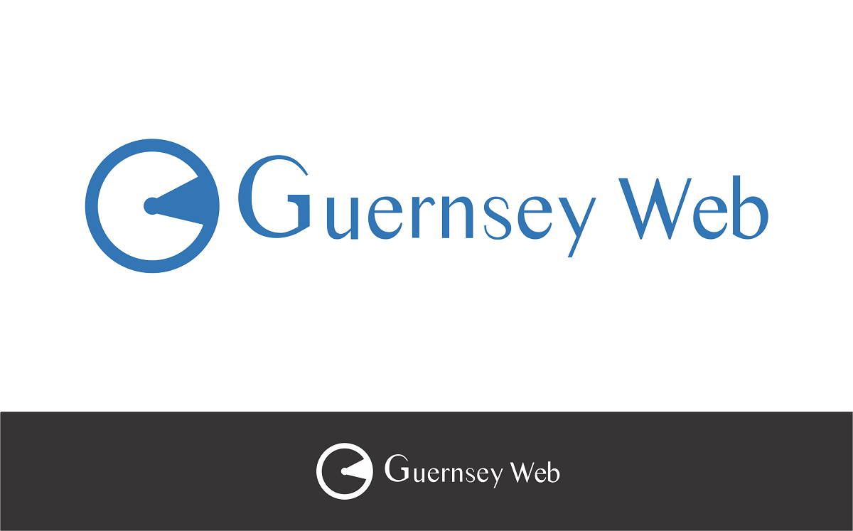 Design de Logo par trisetya94 pour Careers Events Ltd | Design #4929556