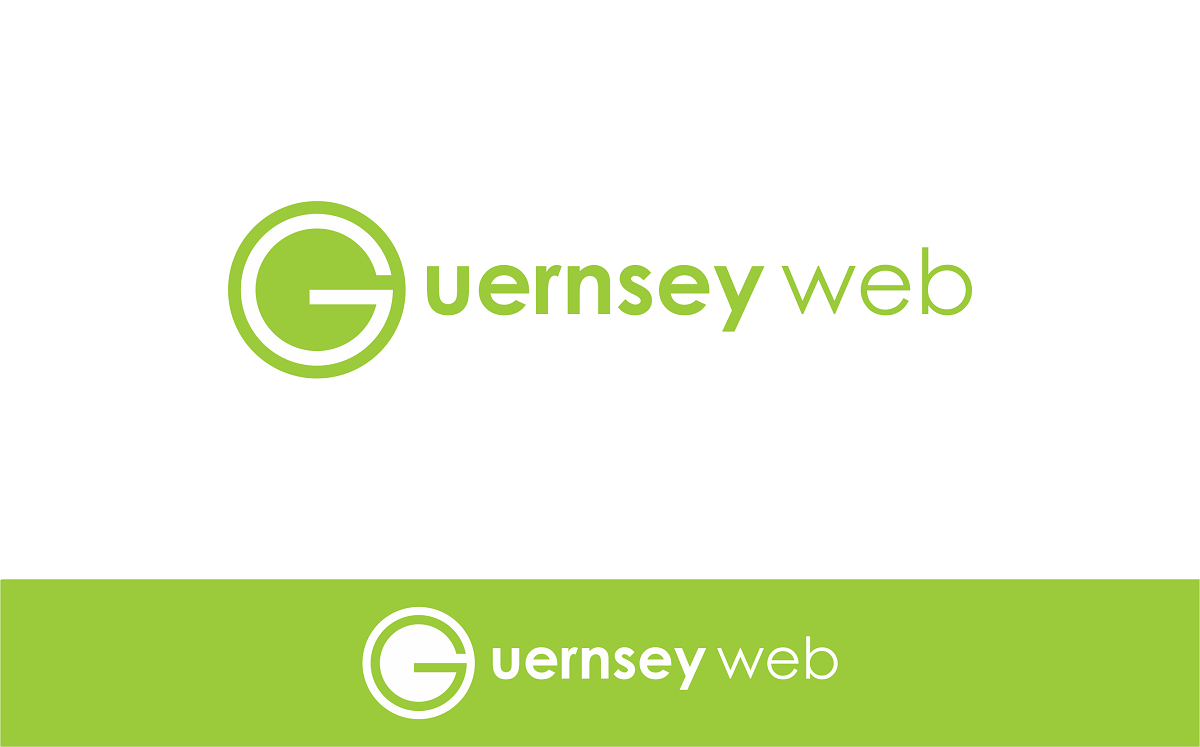 Logo Design by trisetya94 for Careers Events Ltd | Design #4929561