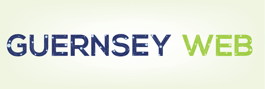 Logo Design by same.ali.7 for Careers Events Ltd | Design #4926025