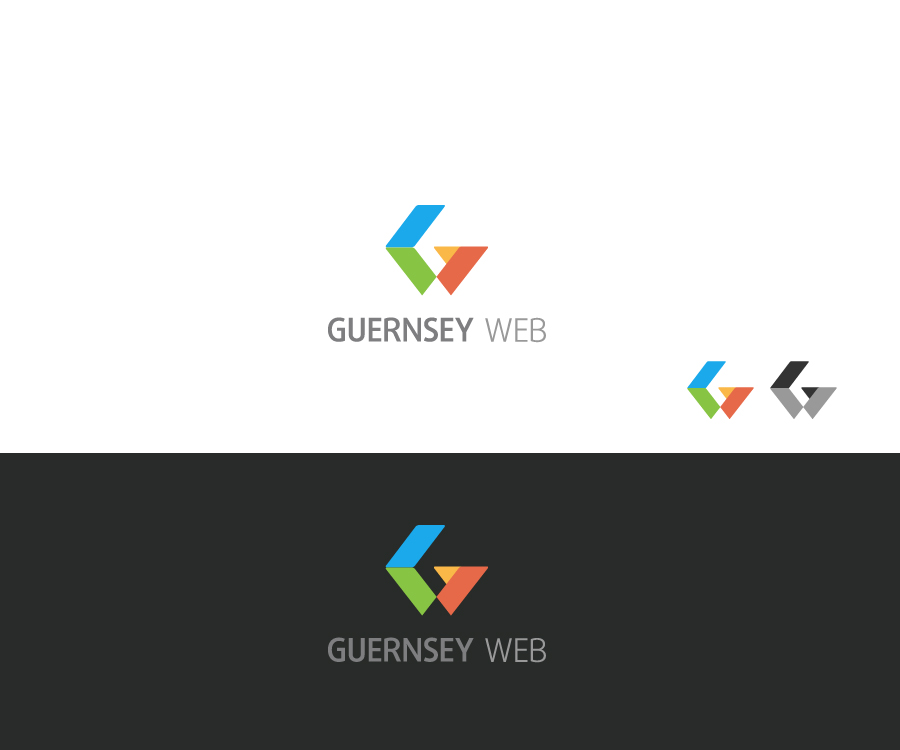 Logo Design by spontaneous for Careers Events Ltd | Design #4955655