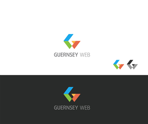 Logo Design by spontaneous for Careers Events Ltd | Design: #4955655