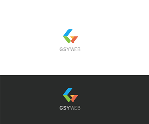 Logo Design by spontaneous for Careers Events Ltd | Design: #5063728
