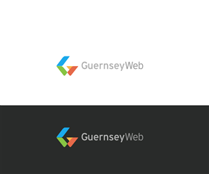 Logo Design by spontaneous for Careers Events Ltd | Design: #5063731
