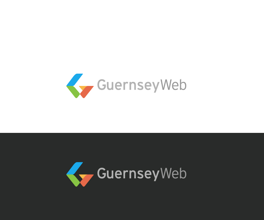 Logo Design by spontaneous for Careers Events Ltd | Design #5067032
