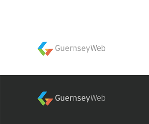 Logo-Design von spontaneous für Careers Events Ltd | Design #5067032