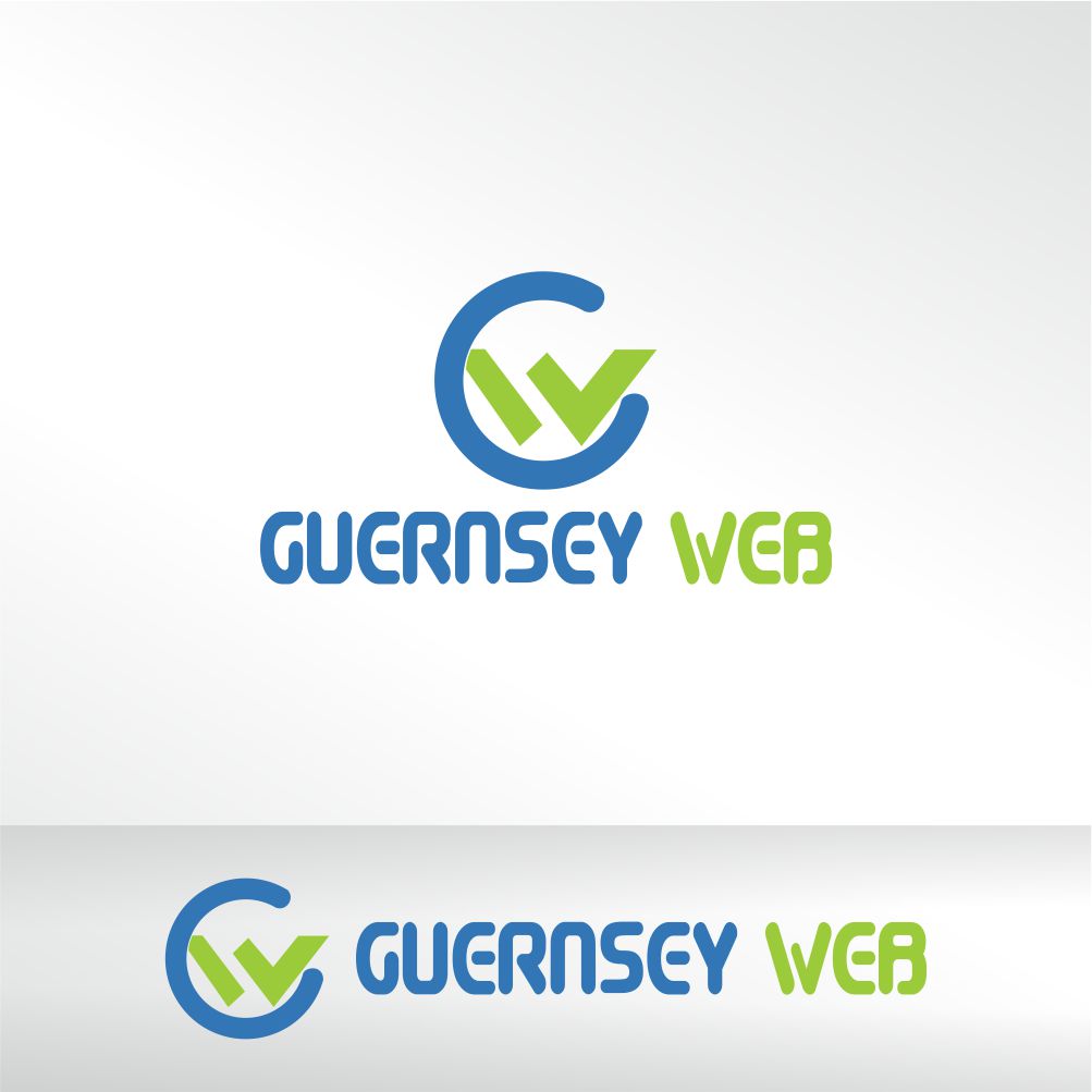 Logo Design by ahmadhl for Careers Events Ltd | Design #4927659