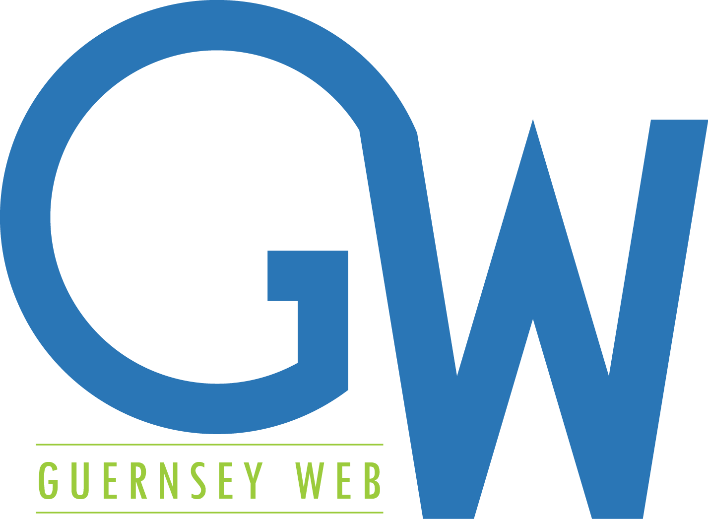 Design de Logo par ECO Design pour Careers Events Ltd | Design #4928753