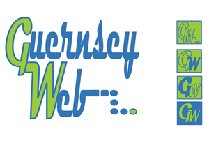 Logo Design by LuttorGrosvernoff for Careers Events Ltd | Design: #4928310