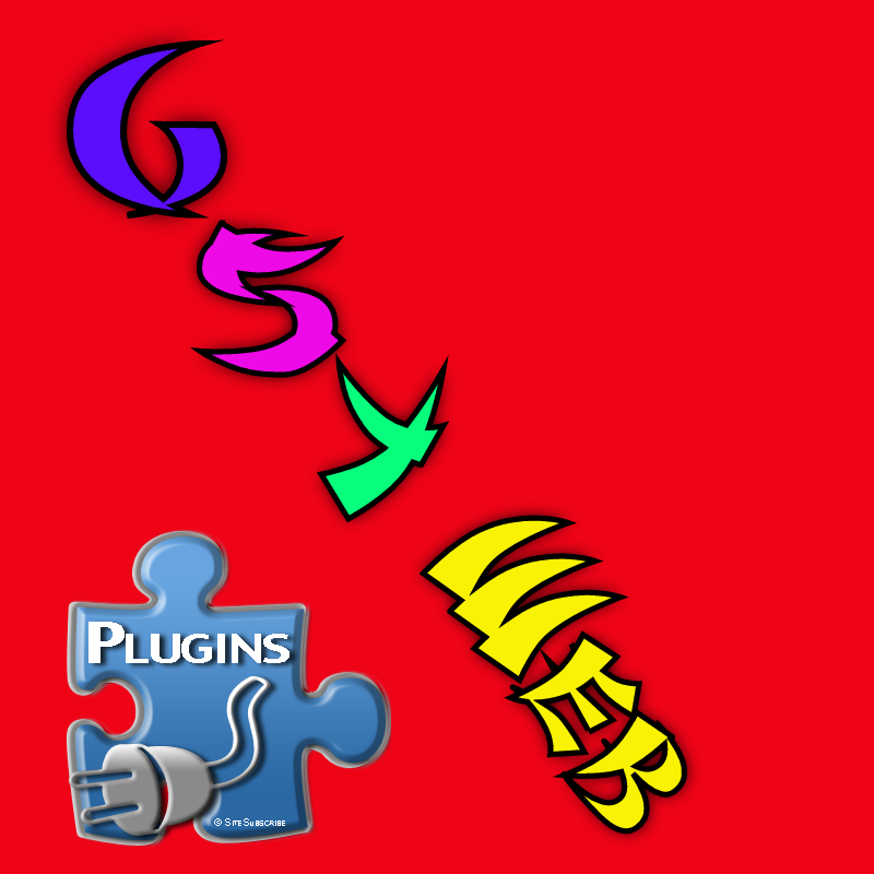 Logo Design by dizysouljahgameing for Careers Events Ltd | Design #4920373