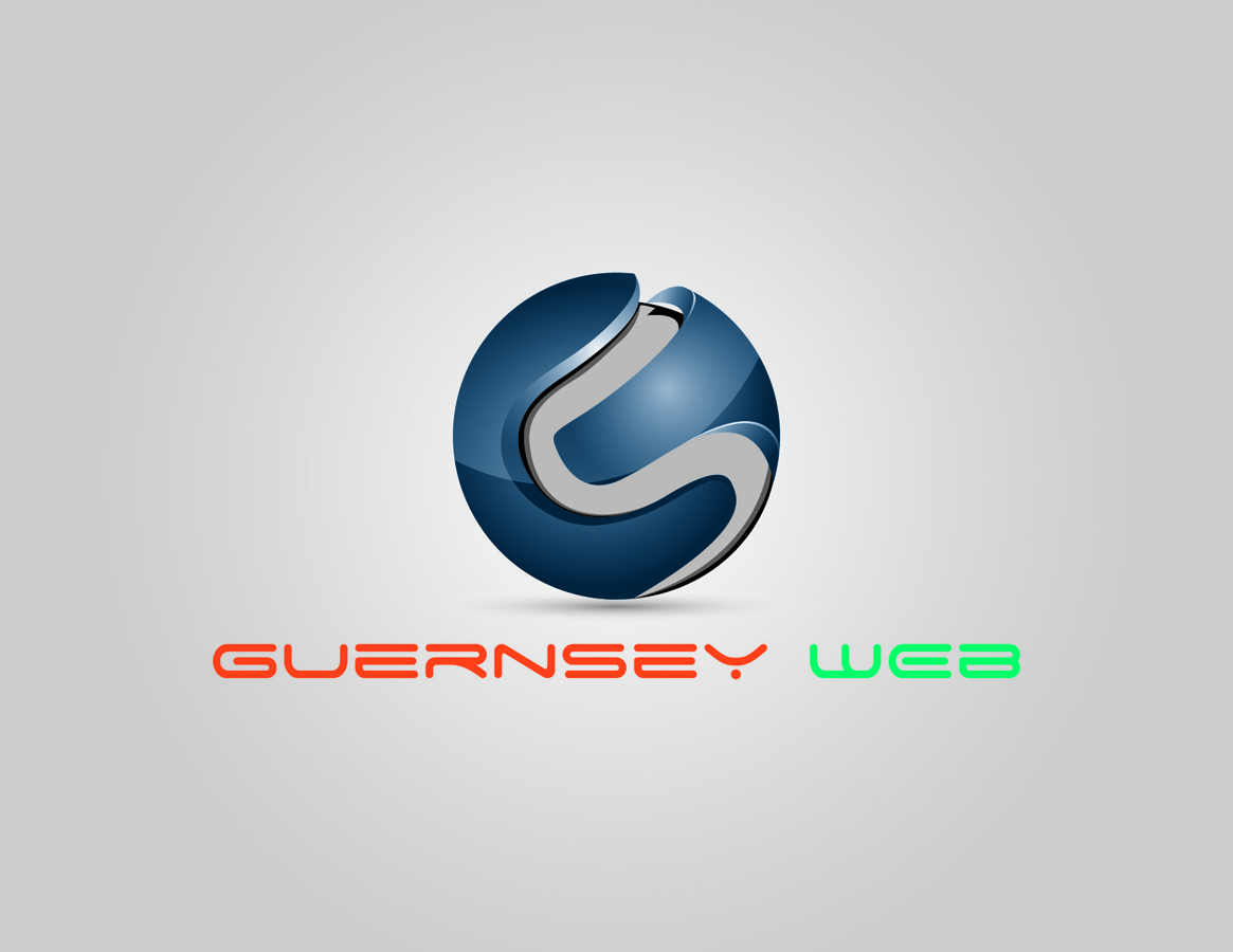 Logo Design by Admira Graphics for Careers Events Ltd | Design #5028306