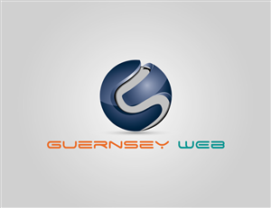 Logo Design by Admira Graphics