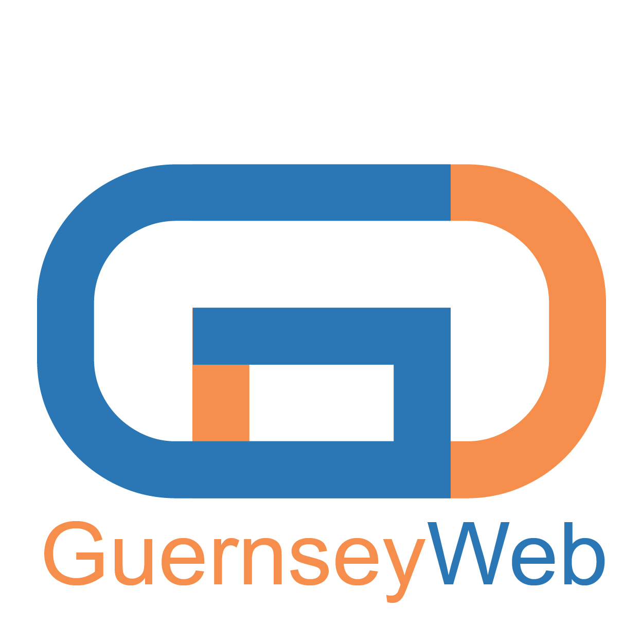 Logo Design by Thomasdesign for Careers Events Ltd | Design #4974545