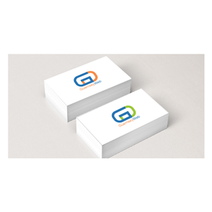 Logo Design by Thomasdesign for Careers Events Ltd | Design: #4974593