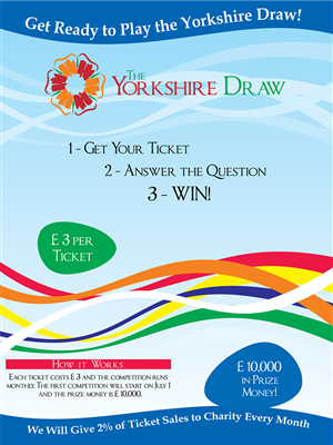 Poster Design by LorienR for Rawlinson Commercial Limited | Design #232791