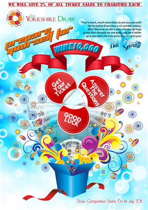 Design de Poster par Expert Designer pour Rawlinson Commercial Limited | Design : #238806