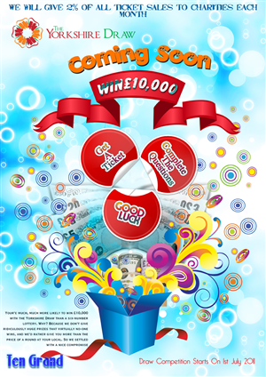 Design de Poster par Expert Designer pour Rawlinson Commercial Limited | Design : #238827